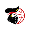 CD卡塔赫纳logo