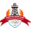 阿尔沙马尔logo