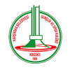 卡尔舍亚卡logo