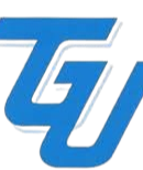 东北学院大学logo