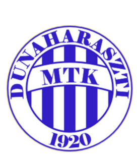 杜纳哈拉斯提2logo