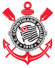 科林蒂安U20logo