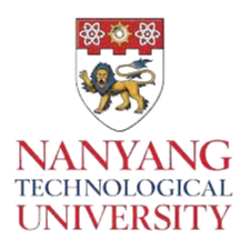 南洋理工大学女篮logo