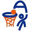 代西奥极光logo