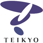 平成大学logo