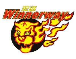 广东东阳光U21logo