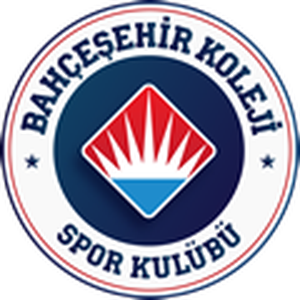 巴赫斯塞希尔科勒吉logo