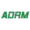 ADRM马林加logo