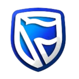 斯坦比克盾牌logo