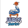 坦皮科logo