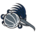 圣道尔顿logo