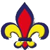 北巴伊恩斯logo