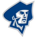 马龙大学女篮logo