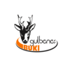 古尔贝内斯logo