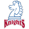 费尔利迪金森大学女篮logo