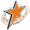 星logo