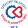 塞克兹科伊女篮logo