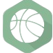 库雷马SKlogo