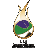 蒙特港U23logo