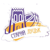 斯塔伊卢茨克大学logo
