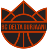 古尔加尼logo