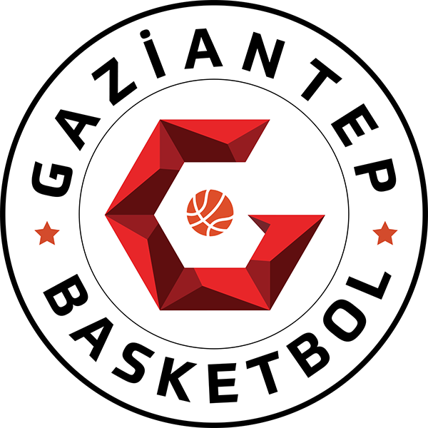 加济安贝迪耶logo