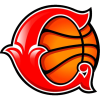斯巴达女篮logo