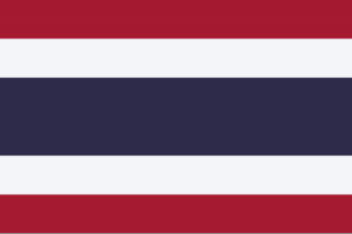 泰国大学生logo
