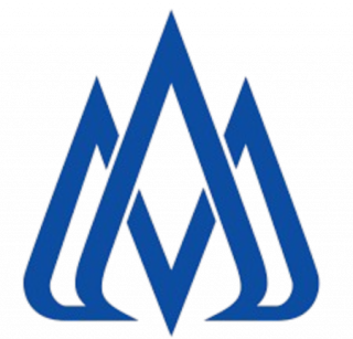 莲花大学B队logo