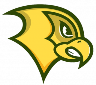 费利西安大学logo