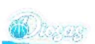 迪奥萨瓜卡拉女篮logo