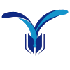 土龙木大学logo