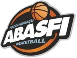 伊瓜苏U19logo