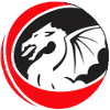 奥林比查logo