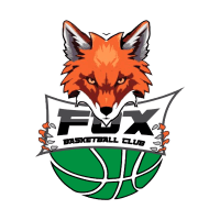 狐狸logo