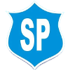 加尔韦斯圣保拉logo