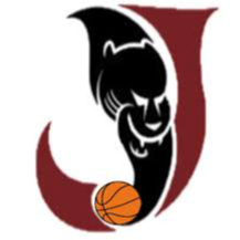 塔穆－圣安东尼奥logo