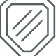 沃尔堡logo