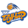 冈山三环logo