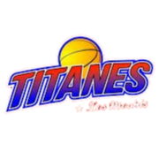 摩奇泰坦logo