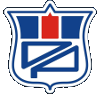 Dep帕桑度女篮logo