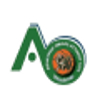 阿格里诺logo