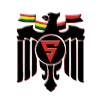 萨拉乔logo