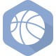 海协logo