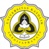 卡托利科大学女篮logo