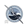莱萨布勒篮logo