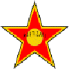 帕蒂扎尼logo