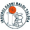 巴洛亚logo