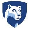 布兰迪維因大学logo