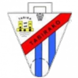 塔比拉科logo